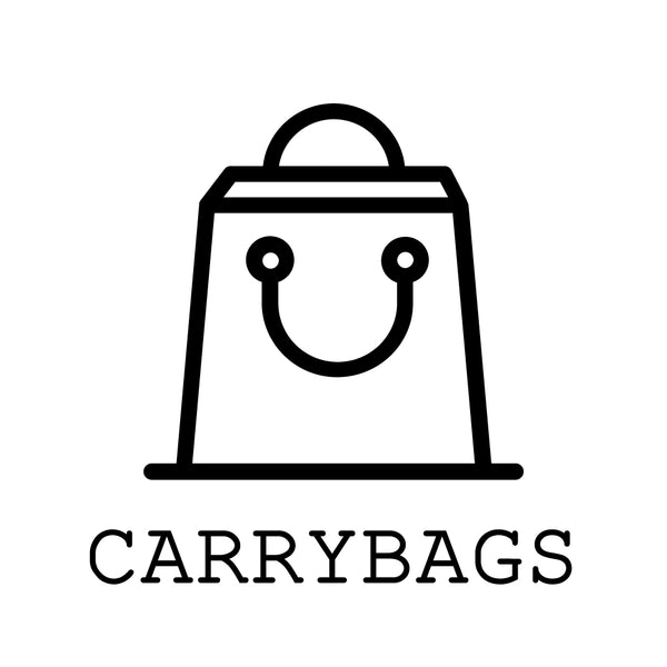 carrybags